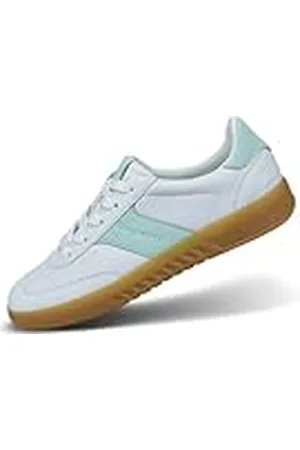 Bugatti 435-aqj02, Zapatillas Mujer, , 39 EU