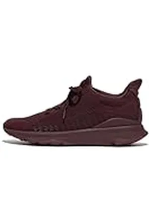 FitFlop Tenis Vitamin Ffx, Zapatillas Mujer, , 36 EU