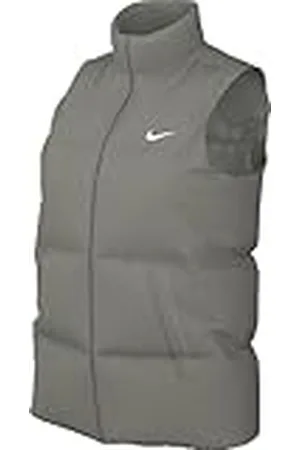 Nike Chaqueta W Nsw Tf Synfl Nk Clsc para mujer