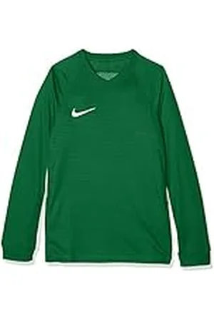 Nike Kids