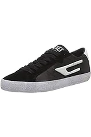 Diesel Leroji, Zapatillas deportivas Hombre, , 40 EU