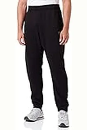G-Star Para Hombre Pantalones de deporte Unisex Core Oversized, , L