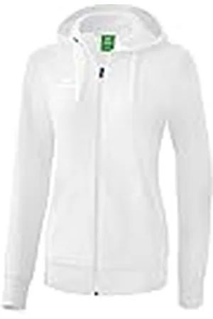 Erima Basic Chaqueta