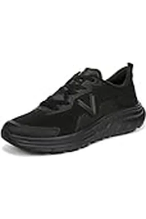 Vionic Walk MAX, Caminar Hombre, , 44.5 EU Ancho