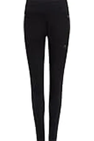 mc kinley McKINLEY Pantalones-419972 46