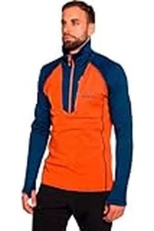 Trango Pullover GLYDERS S Hombre