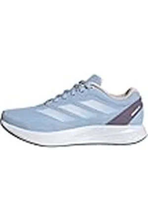 adidas Duramo RC Running Shoes, Zapatillas para Correr Mujer, , 44 2/3 EU