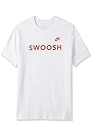 Nike M NSW tee FTWR Pack 1 Camiseta de Manga Corta, Hombre, , L