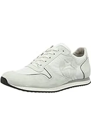 Kennel & Schmenger Entrenador, Zapatillas Mujer, , 42.5 EU