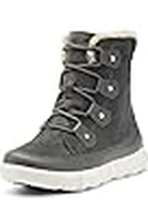 sorel Explorer Joan WP, Botas de invierno impermeables, Mujer, , 38 EU