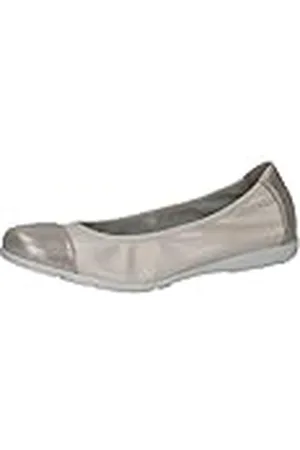 Caprice 9-22152-42, Bailarina Mujer, , 41 EU