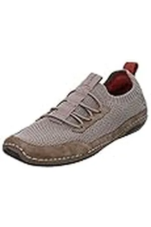 Bugatti Turaco, Zapatillas Hombre, , 44 EU