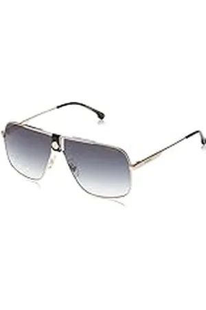 Carrera 1018/S Gafas de Sol, , 63 para Hombre