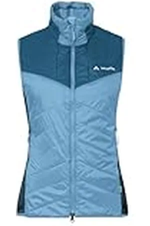 Vaude Women