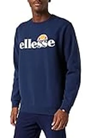 Ellesse SHC07930 Sudadera, Hombre, , XL