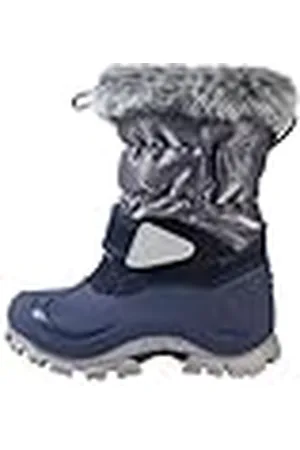 Lurchi 63L6013009, Botas para Nieve, , 31 EU
