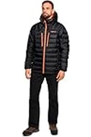 Trango CHAQUETA LUGO 3XL HOMBRE