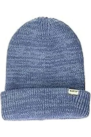Barts Kuron Beanie, Gorro de Invierno Bebé-Niños, , 47-50