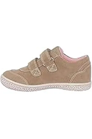 Lurchi 74L1053001, Zapatillas, , 27 EU