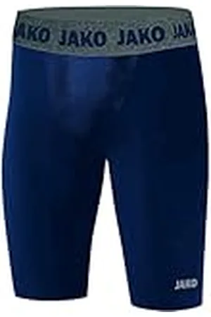 Jako Pantalones Cortos de compresión 2.0 para niños