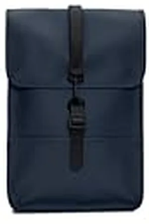Rains Minimochila