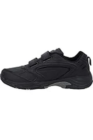 Hi-Tec Hi Tec Blast Lite Ez (Co), Zapatillas Deportivas para Interior Hombre, Negro (Black 21), 46 EU