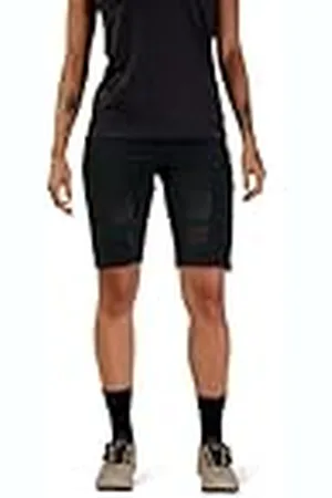 Fox Racing Womens Flexair Short Pantalones Cortos, , XL para Mujer