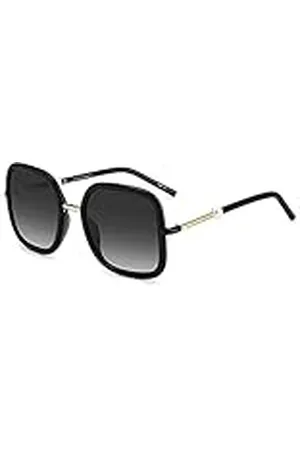 Carolina Herrera Her 0078/G/S Gafas, , 55 para Mujer