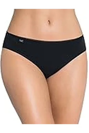 Sloggi 24/7 Cotton Tai, Slip, Mujer, , 48