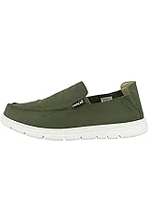 Chung Shi Schuhe Dux Beach Plus Khaki (8511120) 46 Gruen