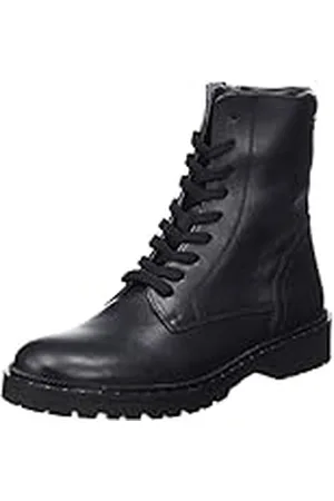 Gattino G1003, Ankle Boot, , 27 EU