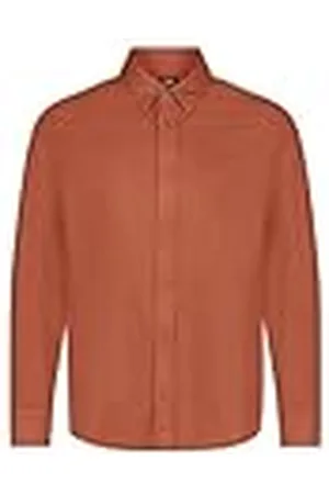 Lee Patch Shirt Camiseta, , M Hombres