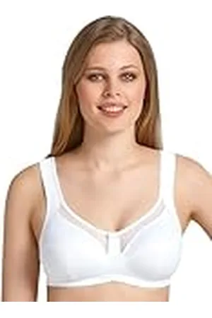 Anita Sujetador de Confort 120D