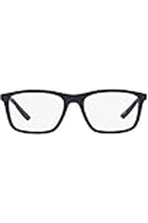 Arnette 0AN7227 51 2759 Gafas de Sol, Hombres, , Talla única