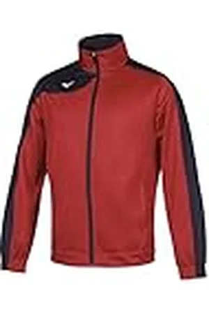 Mizuno KOBE KNITTED TRACKSUIT S HOMBRE