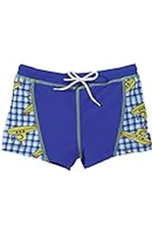 Beco Bañador para Hombre, Niños, , 80