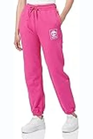 Timberland Core Sweatpant Color Talla S para Mujer