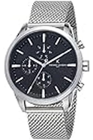 Pierre Cardin Reloj. PC902741F104
