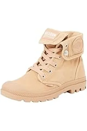 Palladium Baggy, Zapatillas para Mujer, , 37 EU
