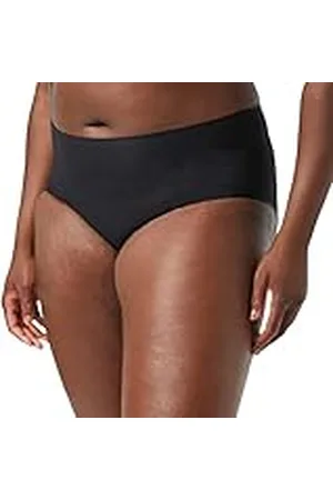 Chantelle Softstretch 1137, Bragas Mujer, , Talla única