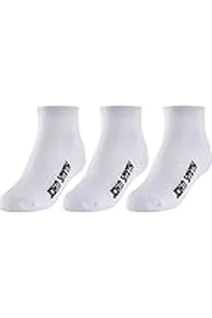 John smith Calcetines marca modelo C17114 23I (PACK 6X3)