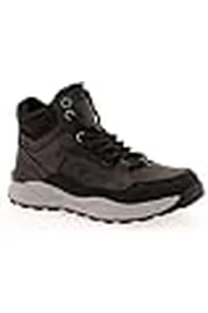 TOM TAILOR 4270310009, Zapatos de Senderismo, , 39 EU