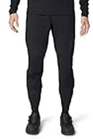 Fox Racing Pantalones Defend para Hombre