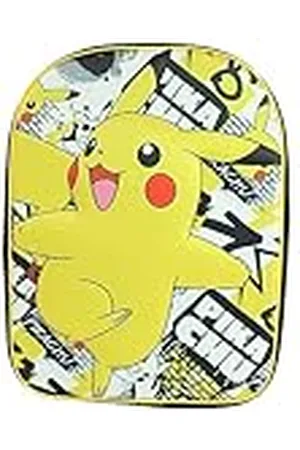 Disney Pok23-0739 S1, Mochila para Niñas, , Talla única