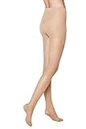 Kunert Calcetines marca modelo SUPER CONTROL 40