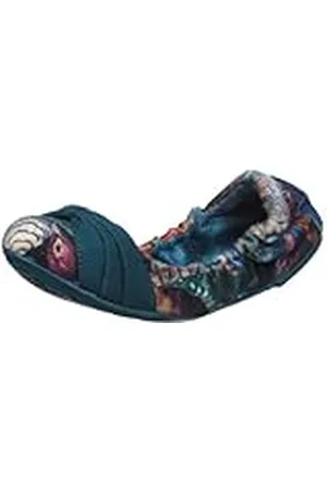 Desigual Shoes_BAILERINE Brisbane 26BS402 - Bailarinas para Mujer, Color , Talla 40