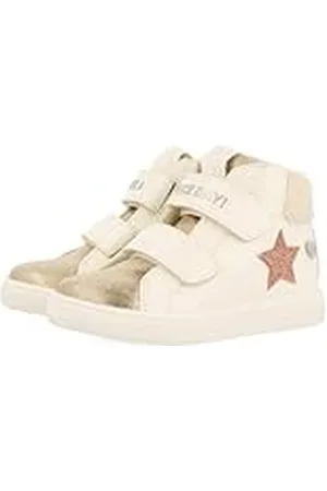 Gioseppo Fowler, Botas, , 26 EU