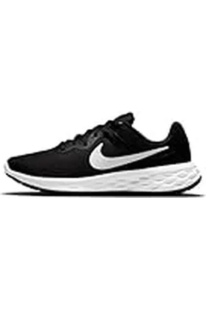 Nike Revolution 6, Zapatillas de Gimnasia Hombre, , 44 EU