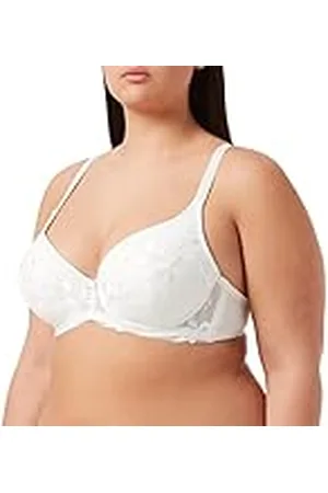 Triumph Sexy Angel Spotlight WHU X Sujetador con Aros, , 85G para Mujer