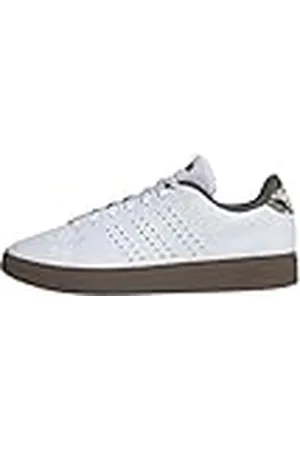 adidas Advantage 2.0 Shoes, Zapatillas de Deporte Hombre, , 40 2/3 EU